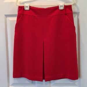 Women’s skirt